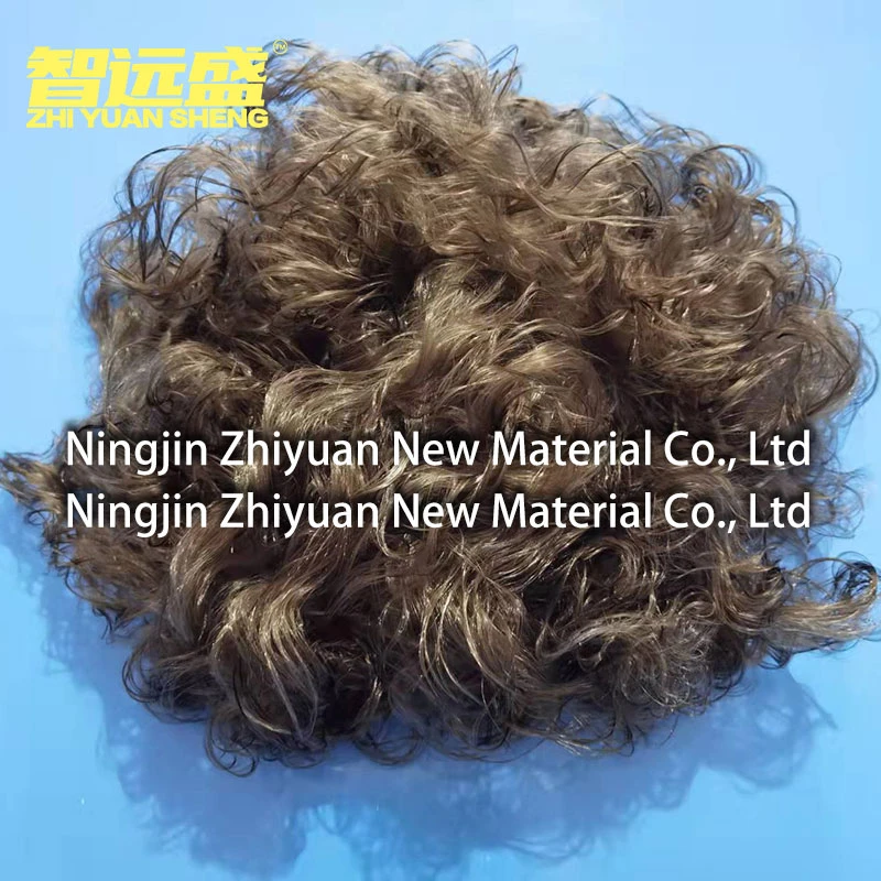 Motorcycle Exhaust Packing Material Motorcycle Exhaust Packing Material