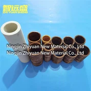 Insliú Píopa Fiberglass